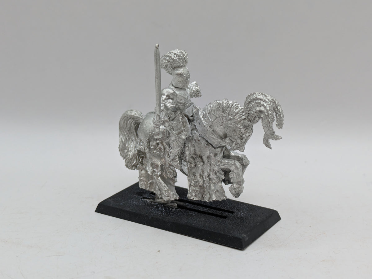 29 deas de Bretonnan heroes | bretona, mnaturas, medeval