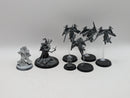Warhammer 40k: Adepta Sororitas Bundle (AW243)