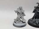 Warhammer 40k: Adepta Sororitas Bundle (AW243)
