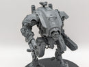 Warhammer 40k: Imperial Knight Armiger (BF049)