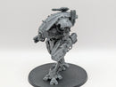 Warhammer 40k: Imperial Knight Armiger (BF049)