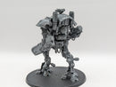 Warhammer 40k: Imperial Knight Armiger (BF049)