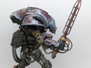 Warhammer Horus Heresy: Imperial Knight Resin Cerastus Knight Casigator (AB165)