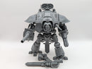 Warhammer 40k: Imperial Knight Crusader (BF018)