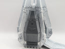 Warhammer 40k: Space Marine Drop Pod (BF064)