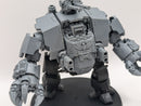 Warhammer 40k: Space Marine Brutalis Dreadnought (AU064)