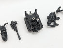 Warhammer 40k: Rogue Trader Metal Space Ork Wartrak (AD039)