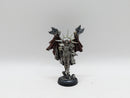 Warhammer 40k: Adepta Sororitas Metal Saint Celetine - Missing Arm (AW013)