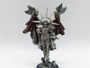 Warhammer 40k: Adepta Sororitas Metal Saint Celetine - Missing Arm (AW013)