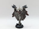 Warhammer 40k: Adepta Sororitas Metal Saint Celetine - Missing Arm (AW013)