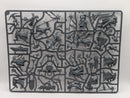 Warhammer Age of Sigmar: Stormcast Eternals Soul Wars Sprue (SPRUE0074)