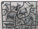 Warhammer Age of Sigmar: Stormcast Eternals Soul Wars Sprue (SPRUE0074)