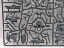 Warhammer Age of Sigmar: Stormcast Eternals Soul Wars Sprue (SPRUE0074)