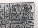 Warhammer Age of Sigmar: Stormcast Eternals Soul Wars Sprue (SPRUE0074)