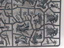 Warhammer Age of Sigmar: Stormcast Eternals Soul Wars Sprue (SPRUE0074)