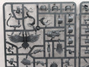 Warhammer Age of Sigmar: Stormcast Eternals Vanguard Raptors (SPRUE0068)