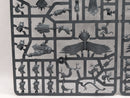 Warhammer Age of Sigmar: Stormcast Eternals Vanguard Raptors (SPRUE0068)