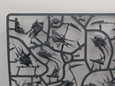 Warhammer Age of Sigmar: Nighthaunt Soul Wars Sprue (SPRUE0060)