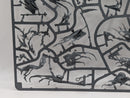 Warhammer Age of Sigmar: Nighthaunt Soul Wars Sprue (SPRUE0060)