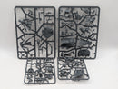 Warhammer Age of Sigmar: Stormcast Eternals Dominion Characters (SPRUE0078)