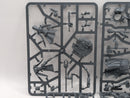 Warhammer Age of Sigmar: Stormcast Eternals Dominion Characters (SPRUE0078)