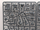 Warhammer 40k: Space Marine Vanguard Task Force (SPRUE0076)