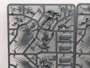 Warhammer Age of Sigmar: Stormcast Eternals Prosecutors and Liberators (SPRUE0040)