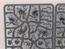 Warhammer Age of Sigmar: Gloomspite Gitz Sneaky Snufflers (SPRUE0079)
