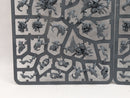 Warhammer Age of Sigmar: Gloomspite Gitz Sneaky Snufflers (SPRUE0079)