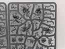 Warhammer Age of Sigmar: Gloomspite Gitz Sneaky Snufflers (SPRUE0079)