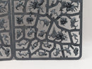 Warhammer Age of Sigmar: Gloomspite Gitz Sneaky Snufflers (SPRUE0079)