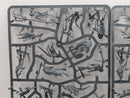 Warhammer Age of Sigmar: Nighthaunt Chainrasps (SPRUE0035)