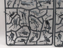 Warhammer Age of Sigmar: Nighthaunt Chainrasps (SPRUE0035)