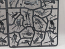 Warhammer Age of Sigmar: Nighthaunt Chainrasps (SPRUE0035)