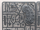 Warhammer Age of Sigmar: Orruk Warclans Beast-Skewer Killbows (SPRUE0085)