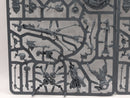 Warhammer Age of Sigmar: Orruk Warclans Beast-Skewer Killbows (SPRUE0085)
