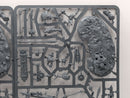Warhammer Age of Sigmar: Orruk Warclans Beast-Skewer Killbows (SPRUE0085)