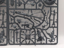 Warhammer Age of Sigmar: Orruk Warclans Beast-Skewer Killbows (SPRUE0085)