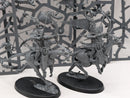 Warhammer Age of Sigmar: Lumineth Realm-Lords Kurakan Windchargers (AU003)