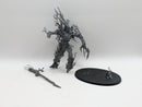 Warhammer Age of Sigmar: Sylvaneth Treelord Ancient (AW019)