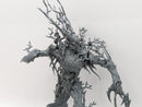 Warhammer Age of Sigmar: Sylvaneth Treelord Ancient (AW019)