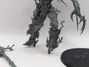 Warhammer Age of Sigmar: Sylvaneth Treelord Ancient (AW019)