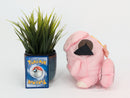 Pokemon Plush Toy - Clefairy - Japanese Import - Banpresto Collecatble