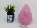 Pokemon Plush Toy - Ditto - Japanese Import - Banpresto Collecatble