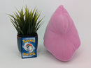 Pokemon Plush Toy - Ditto - Japanese Import - Banpresto Collecatble