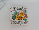 Pokemon Plush Toy - Bulbasaur - Japanese Import - Banpresto Collecatble