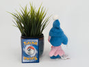 Pokemon Plush Toy - Mime Jr. - Japanese Import - Banpresto Collecatble