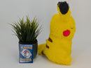 Pokemon Plush Toy - Pikachu - Japanese Import - Banpresto Collecatble