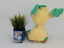 Pokemon Plush Toy - Leafeon - Japanese Import - Banpresto Collecatble
