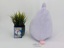 Pokemon Plush Toy - Ditto - Japanese Import - Banpresto Collecatble